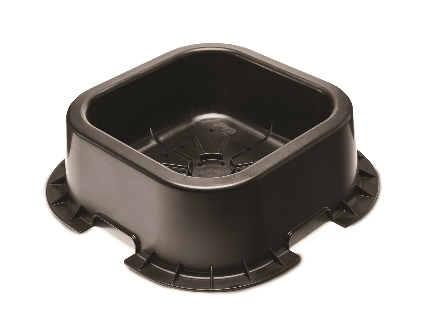 KD-172 Mineral Feeder