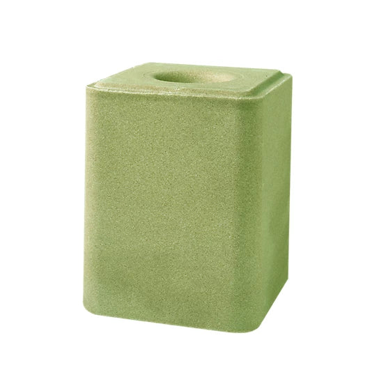 Selenium 90 Trace Mineral Block, 50 lb.