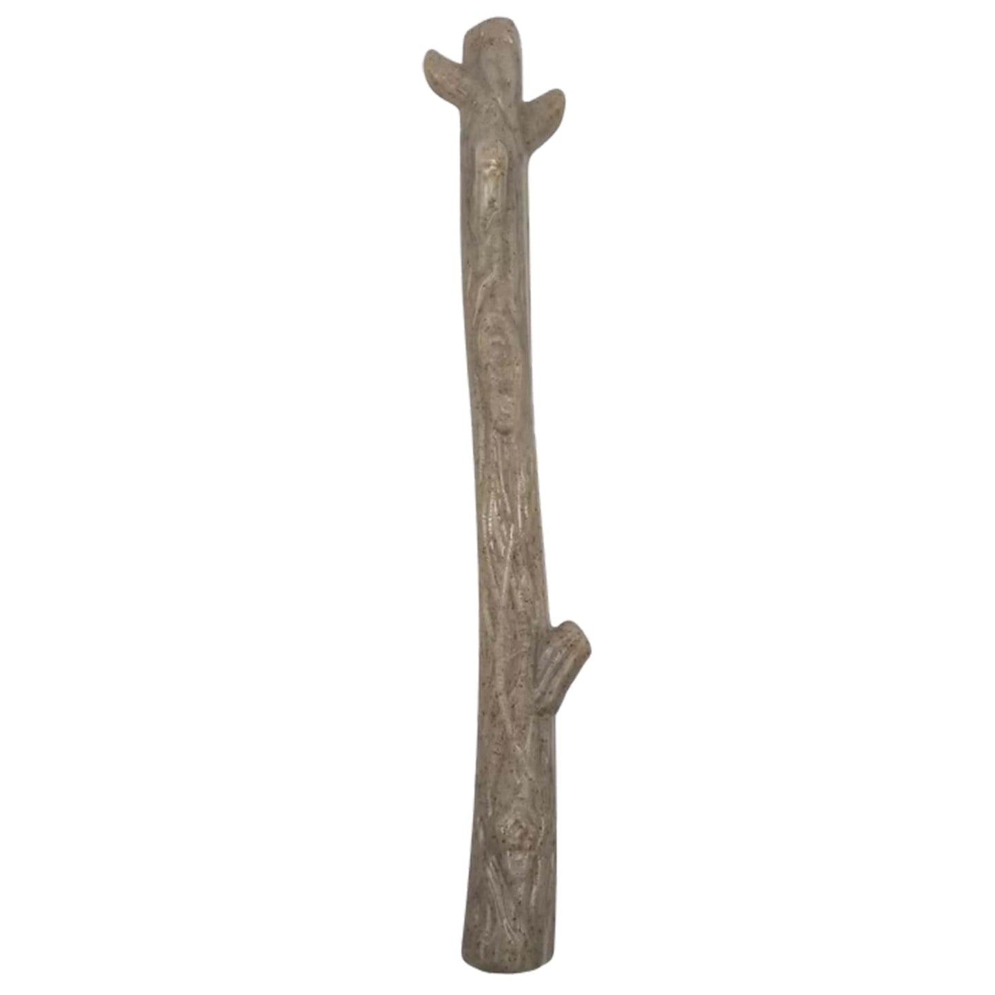 Durable Nylon Chew Stick