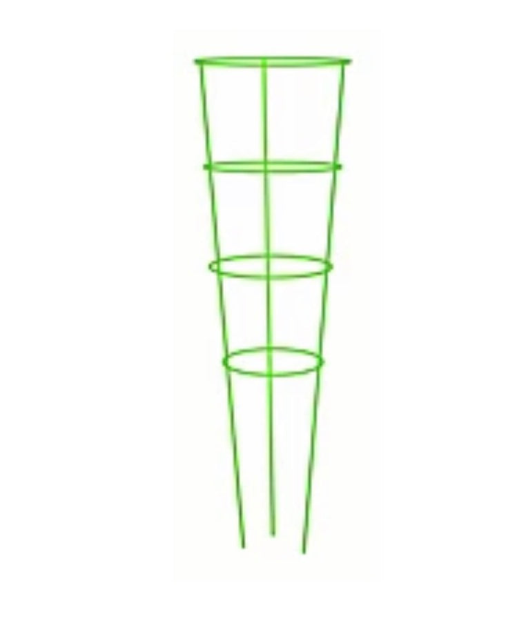 Tomato Cage