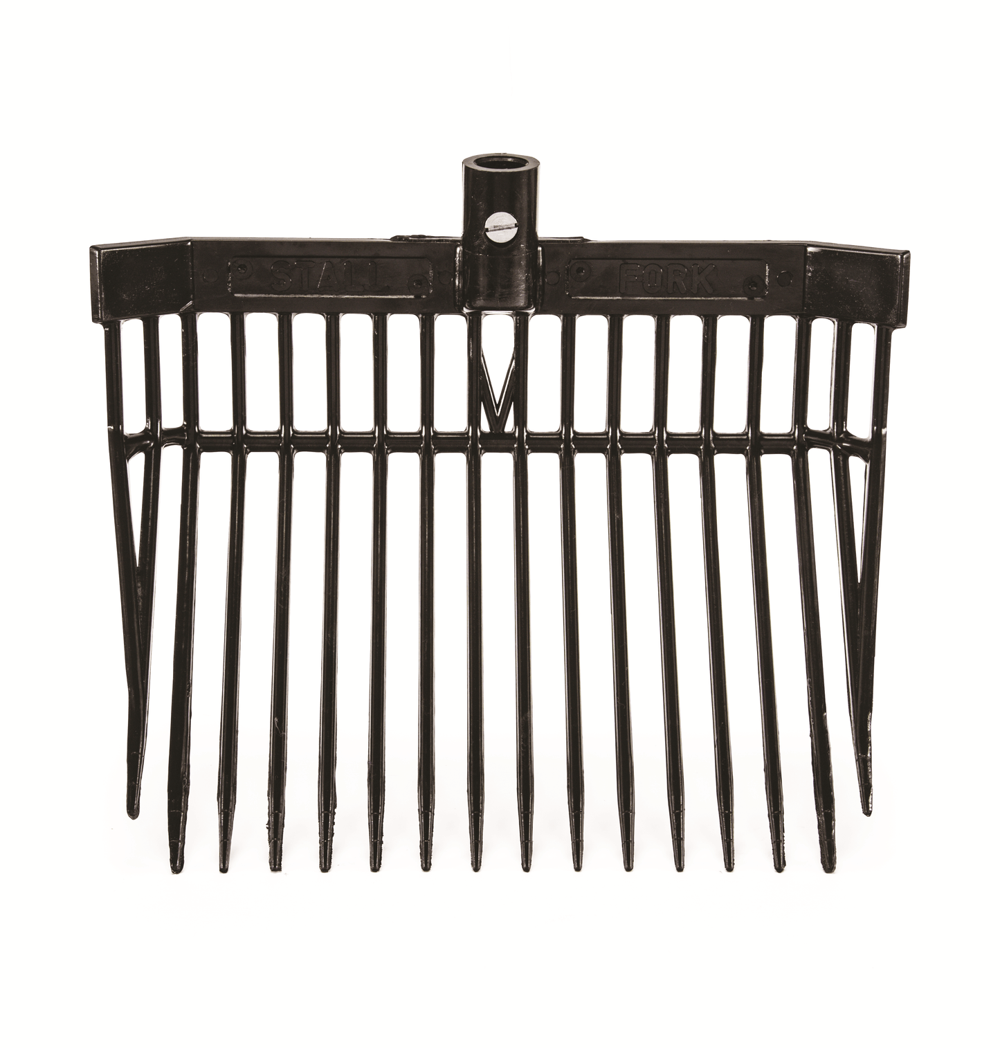 KD-115 Stall Fork
