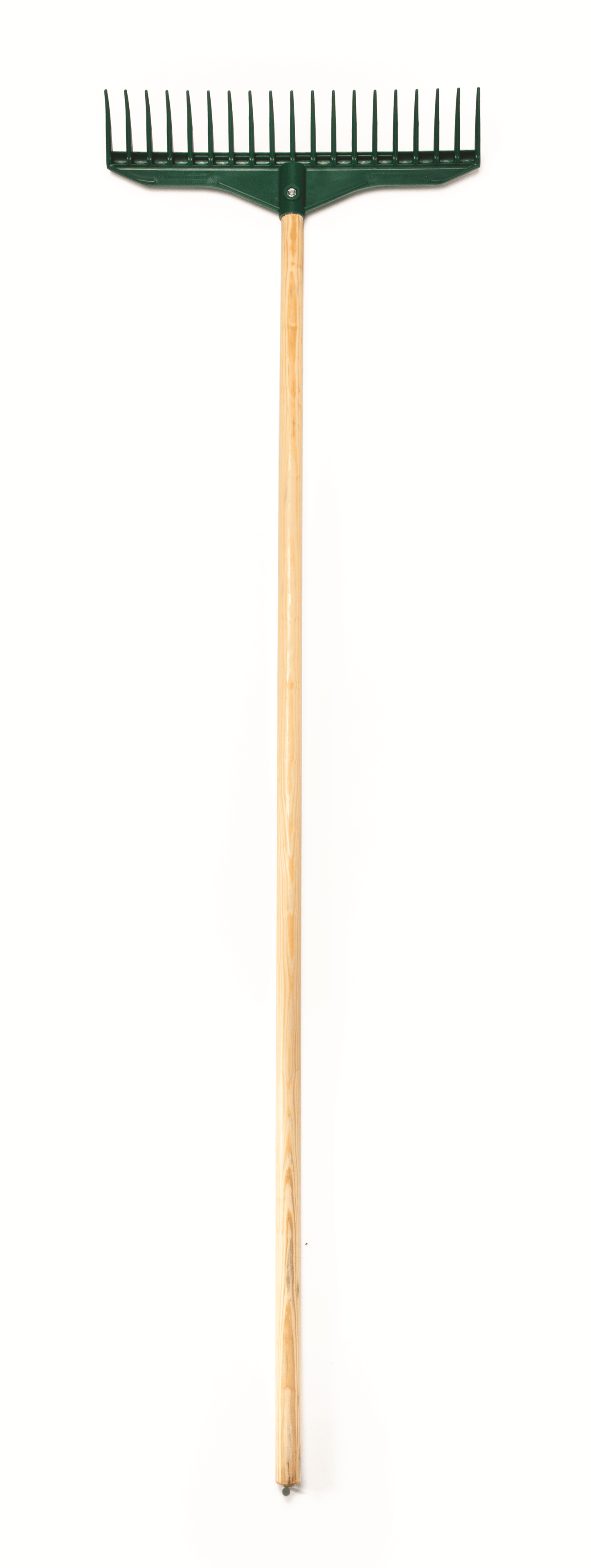 KD-133 Stall Rake