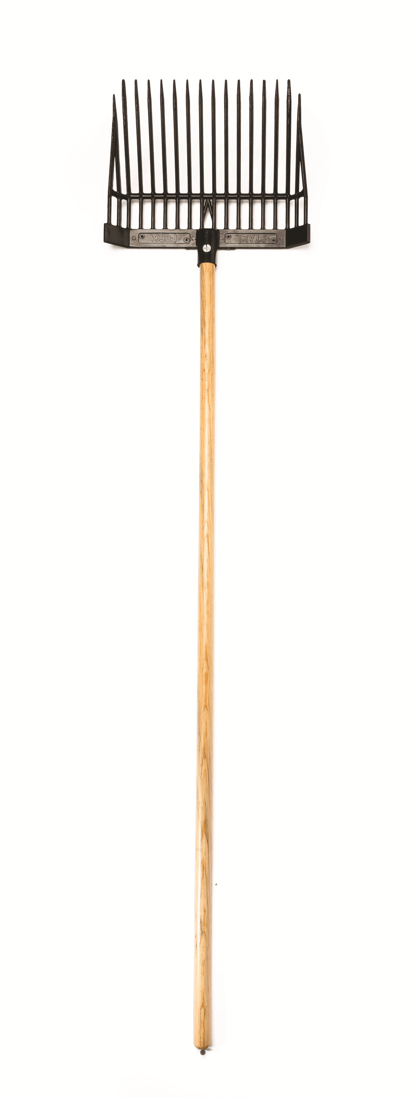 KD-115 Stall Fork