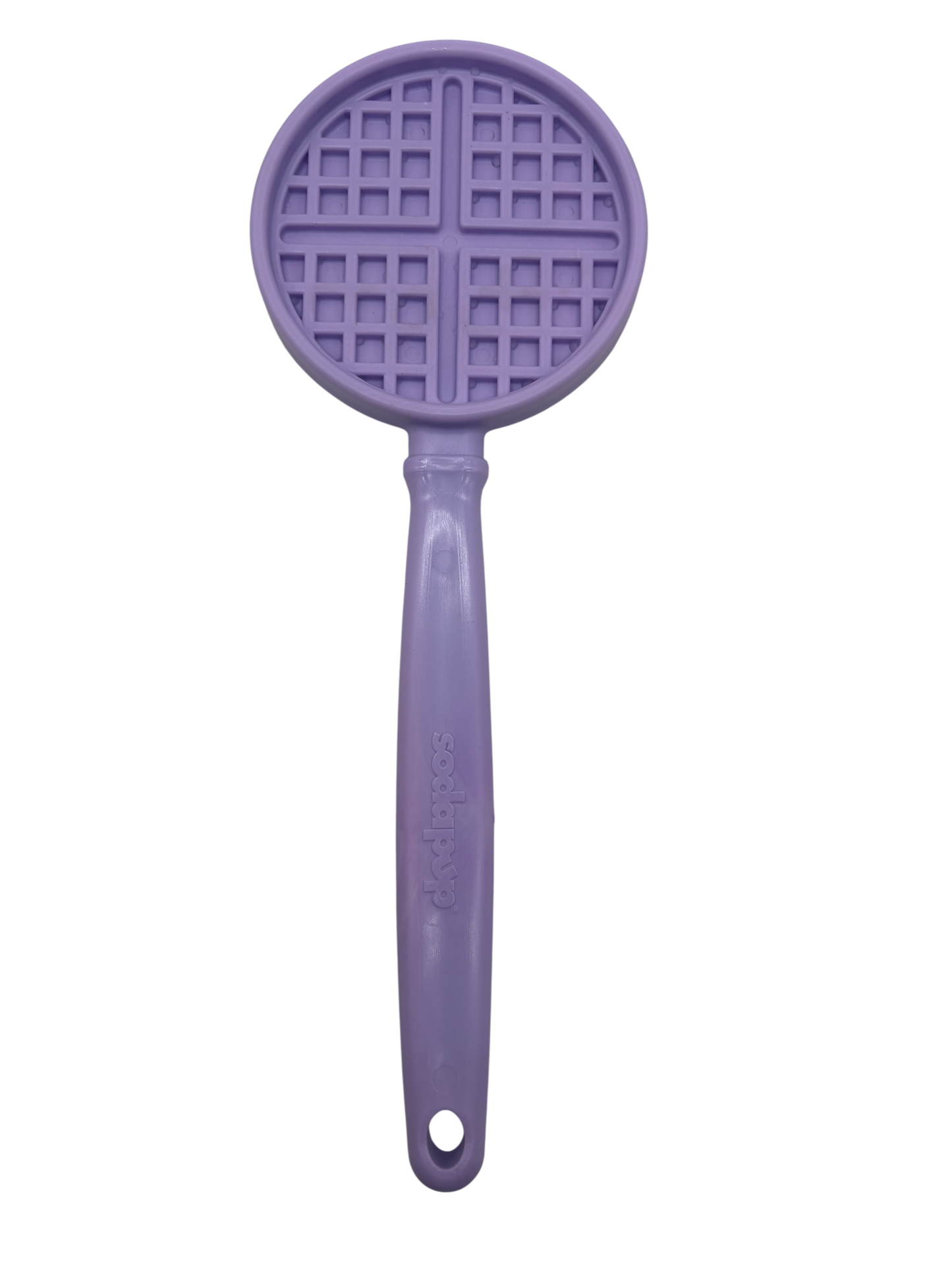 Lick Stick Hand-Held Interactive Enrichment Toys