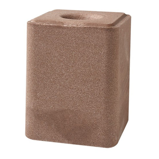 Trace Mineral Livestock Block 50 lb