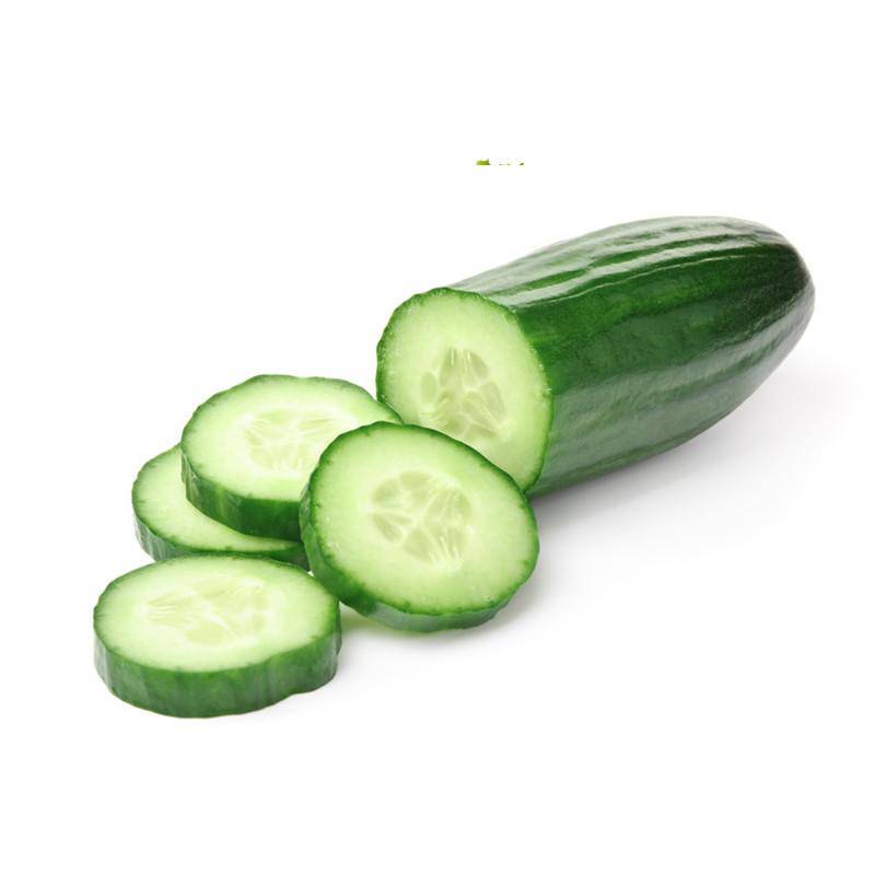 Cucumber, Marketmore 76 Seed Packets