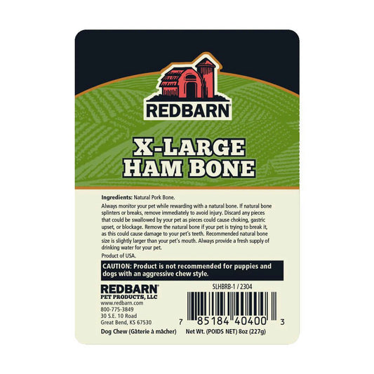 Meaty Bone Small
