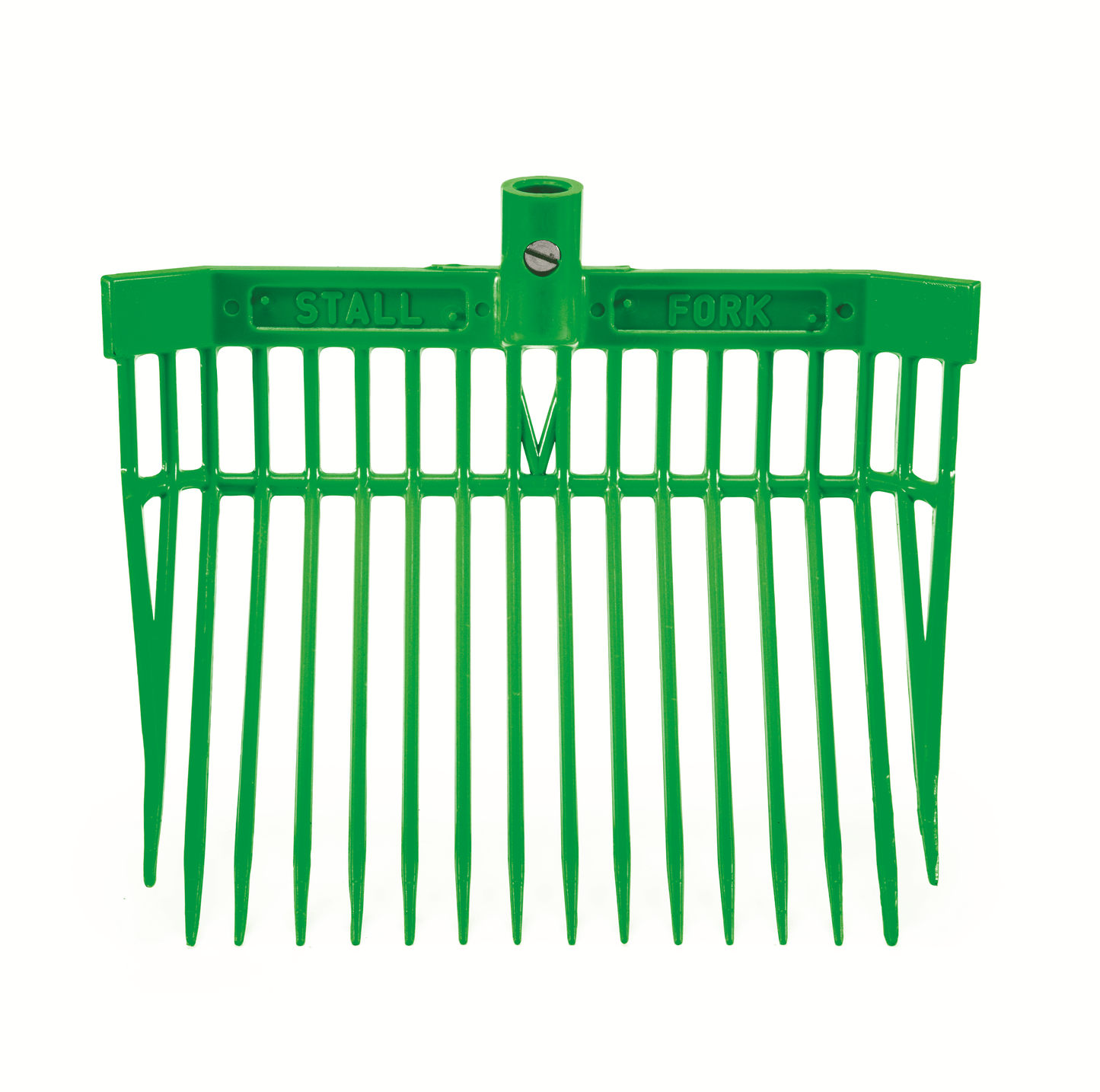 KD-115 Stall Fork
