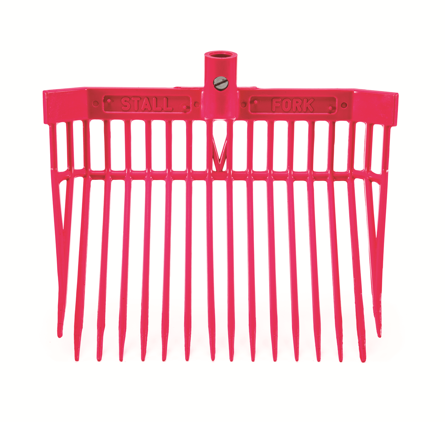 KD-115 Stall Fork