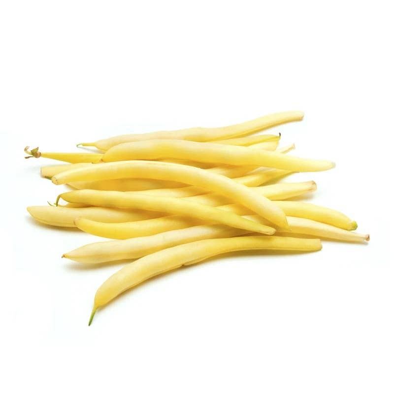 Bean-Golden Wax