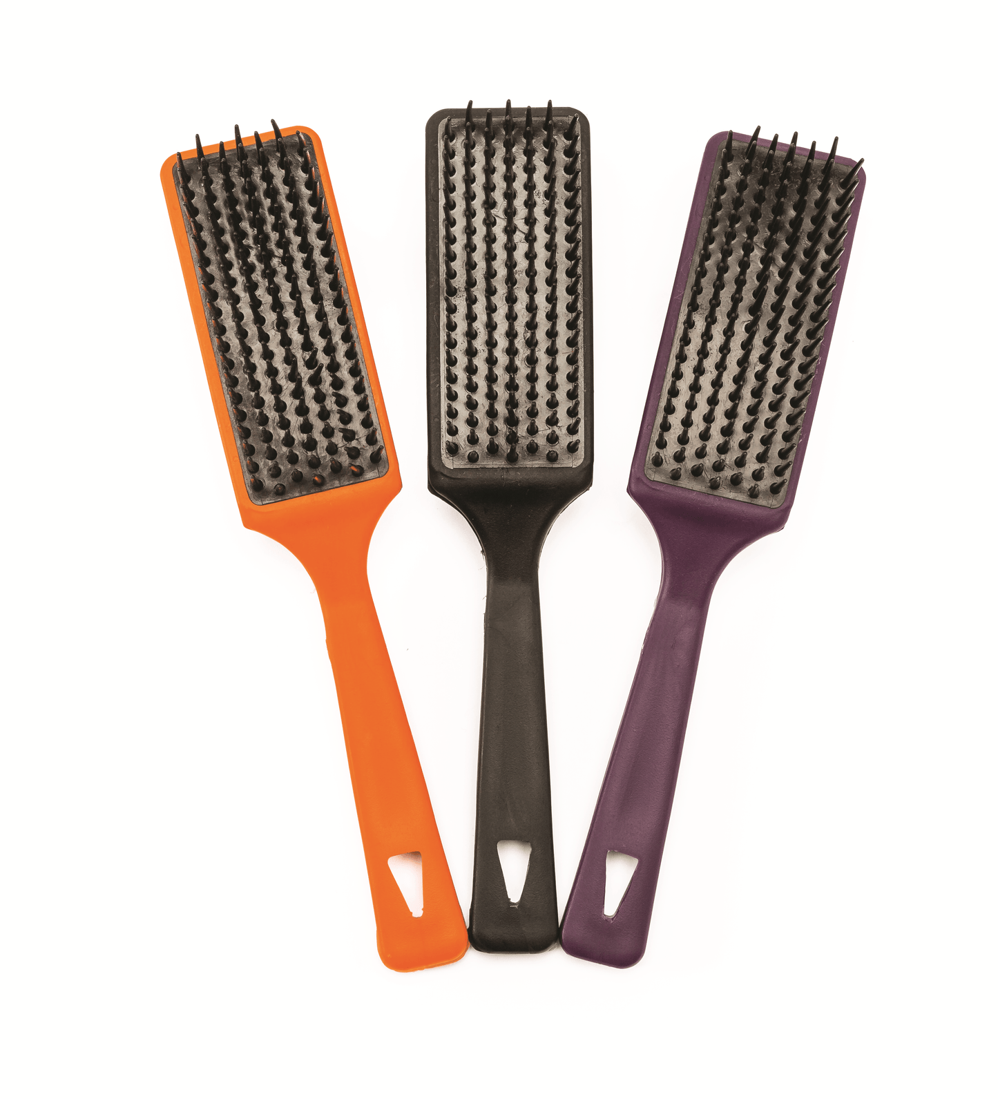 KD-125 Grooming Brush