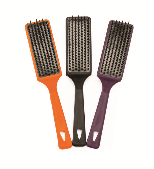 KD-125 Grooming Brush